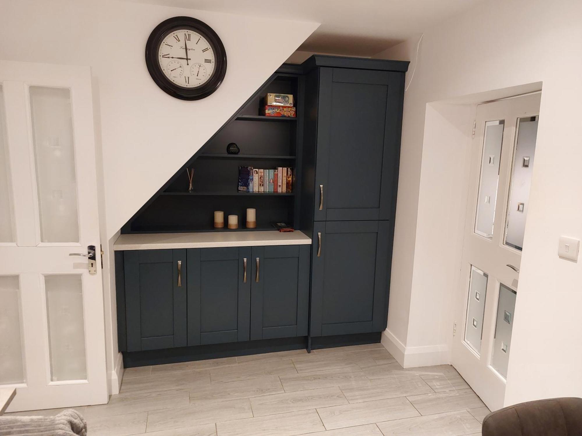 Donegal Town Amy'S Place Charming 3 Bed House Donegal מראה חיצוני תמונה