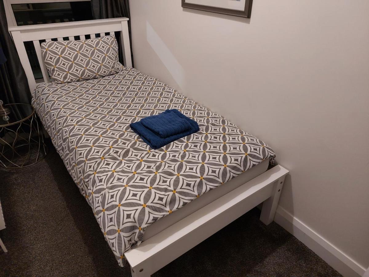 Donegal Town Amy'S Place Charming 3 Bed House Donegal מראה חיצוני תמונה